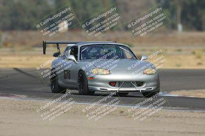 media/Sep-20-2025-Extreme Speed (Sat) [[1fcc23683c]]/Red (Advanced)/Session 1 (Sunset)/